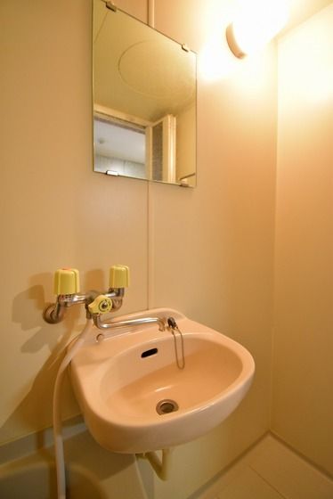 �y���ʏ��z�@