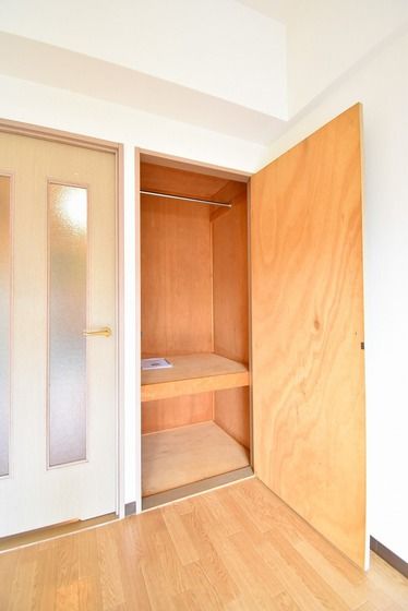 �y���[�z�@