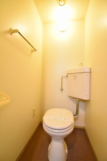 �y�g�C���z�@