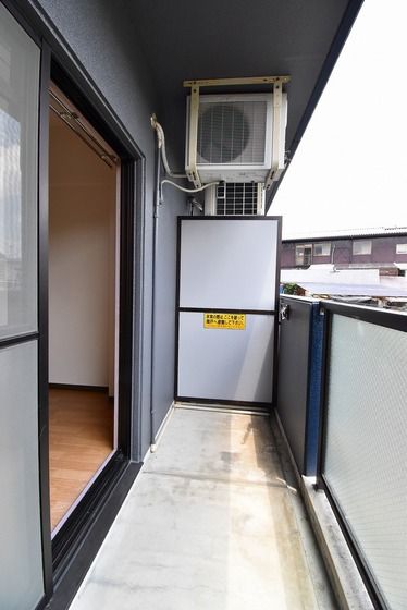 �y�o���R�j�[�z�@