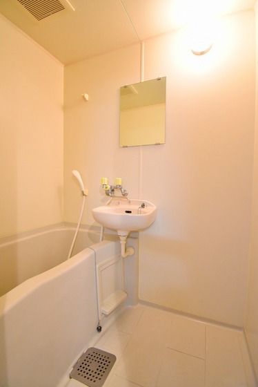 �y�o�X�z�@