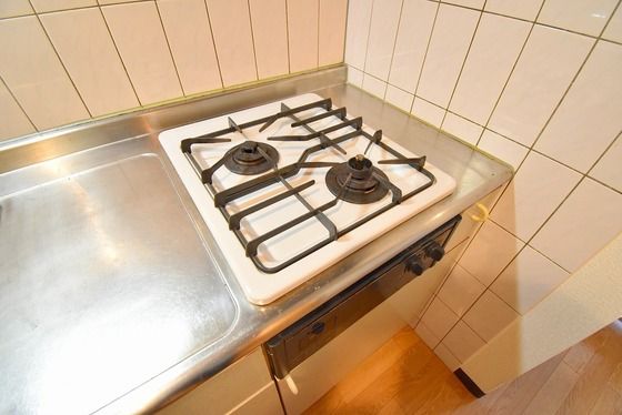 �y���̑��ݔ��z�@