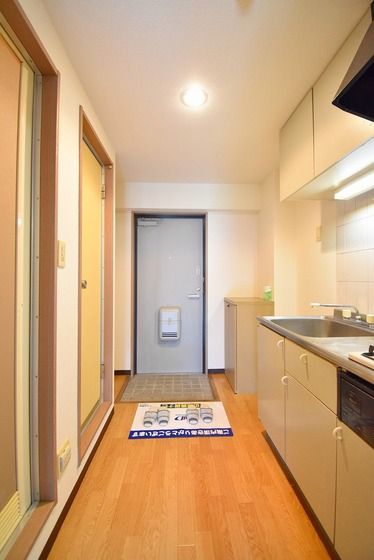 �y���̑������E�X�y�[�X�z�@