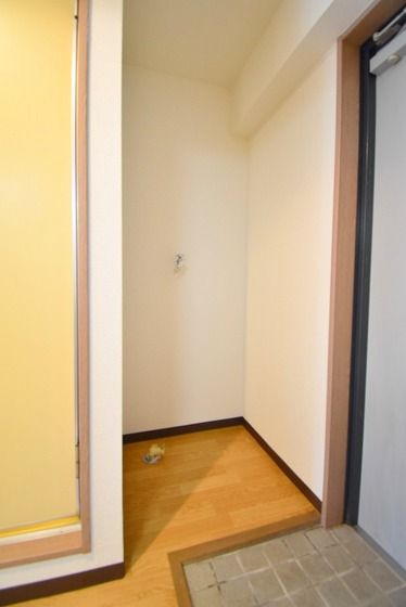 �y���̑������E�X�y�[�X�z�@