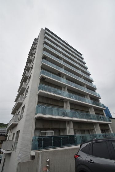 �y�����O�ρz�@