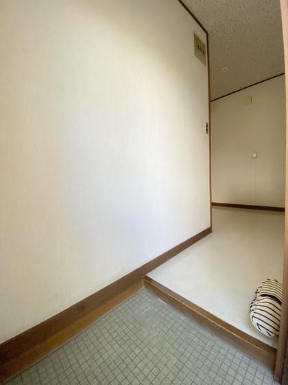 �y���̑��z�@