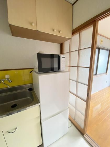 �y���̑��ݔ��z�@