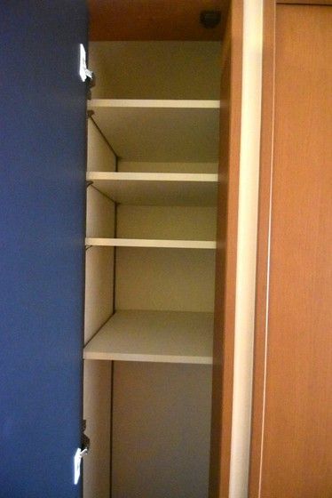 �y���[�z�@