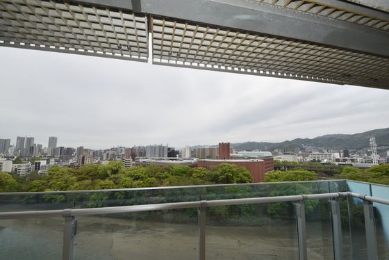 �y���]�z�@