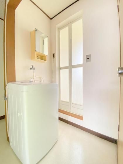 �y���ʏ��z�@