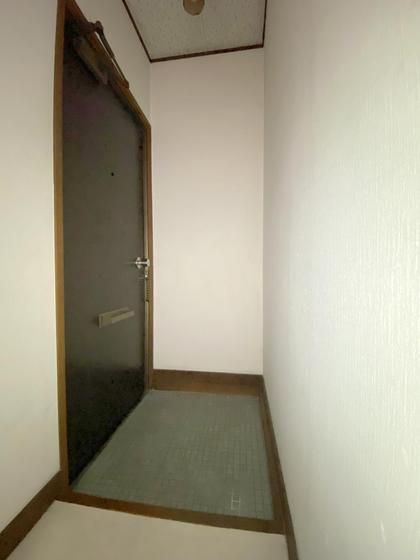 �y���ցz�@