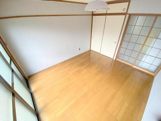 �y���̑��z�@