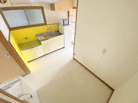 �y���̑��z�@