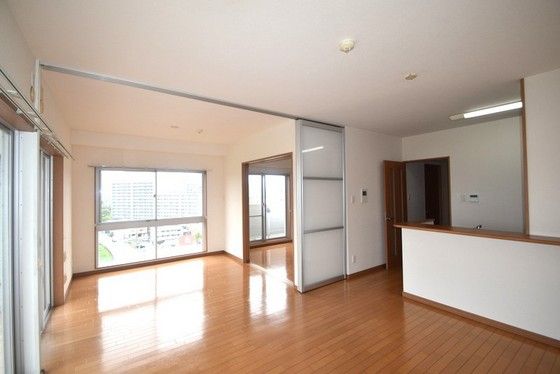 �y���̑������E�X�y�[�X�z�@