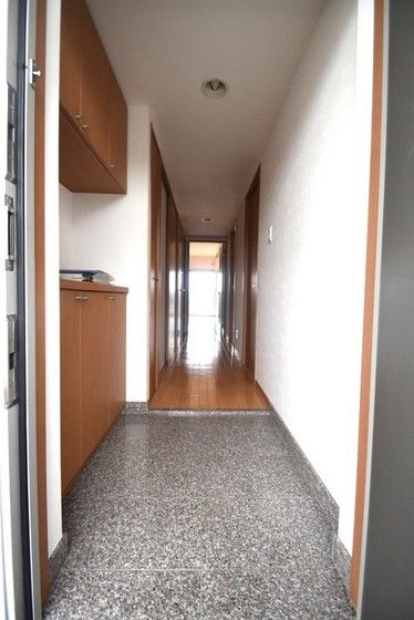 �y���ցz�@