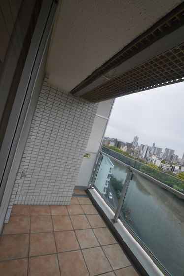 �y�o���R�j�[�z�@