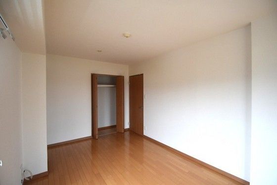 �y���̑������E�X�y�[�X�z�@