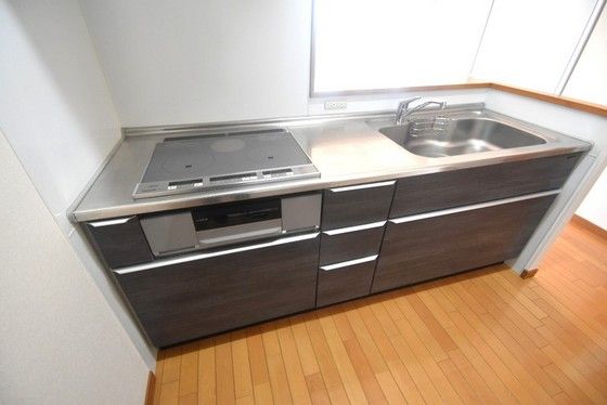 �y�L�b�`���z�@