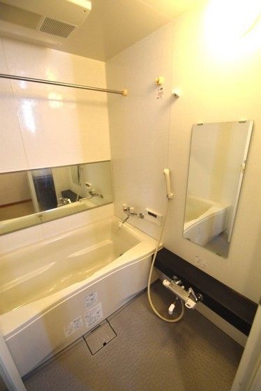 �y�o�X�z�@