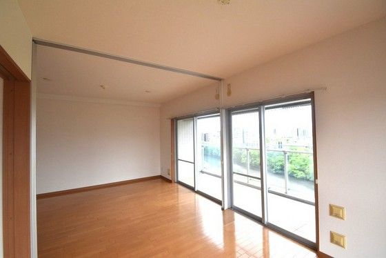 �y���̑������E�X�y�[�X�z�@