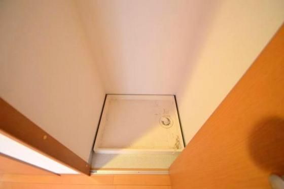 �y���̑��z�@