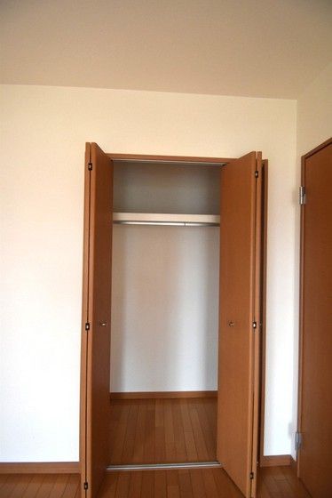 �y���[�z�@