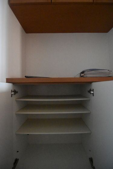 �y���[�z�@