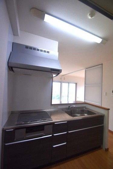 �y�L�b�`���z�@