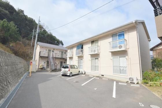 �y�����O�ρz�@