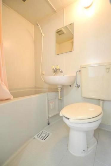 �y�g�C���z�@��������Y�킳�������I�т̑�؂ȃ|�C���g��