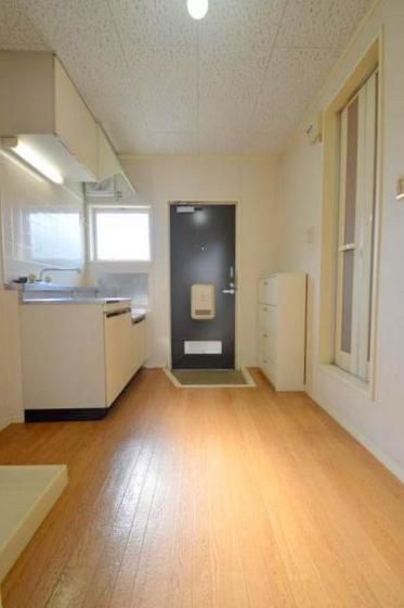 �y���̑������E�X�y�[�X�z�@�L�b�`���X�y�[�X���L�X���Ă܂�����