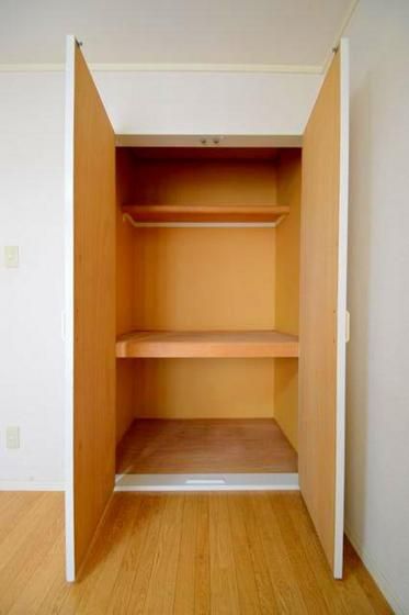 �y���[�z�@���s���������肠��A�ו��������Ղ����܂�(*^^)v