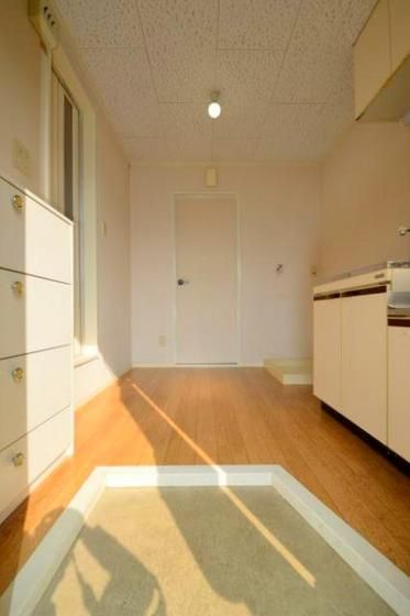 �y���ցz�@�ŏ�K�p��������W����