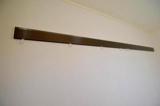 �y���̑��z�@�X�[�c��R�[�g���������܂�(*^_^*)