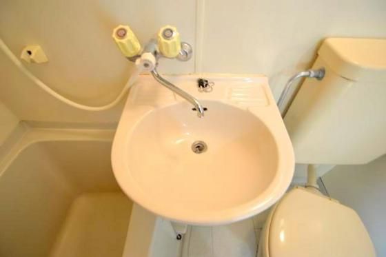 �y���ʏ��z�@���ʑ�L��