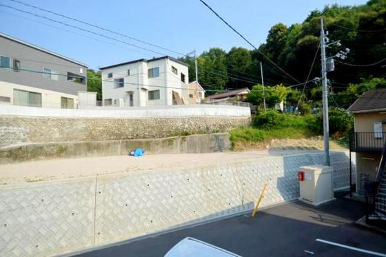 �y���]�z�@�����x���₢���킹�������I�I�I