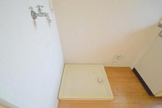 �y���̑��z�@��������@�u��L��I