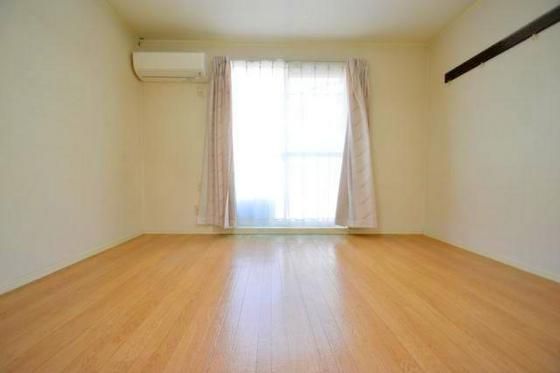 �y�����E���r���O�z�@�m��8���I�x�b�h��\�t�@�[�̔z�u���y�X��