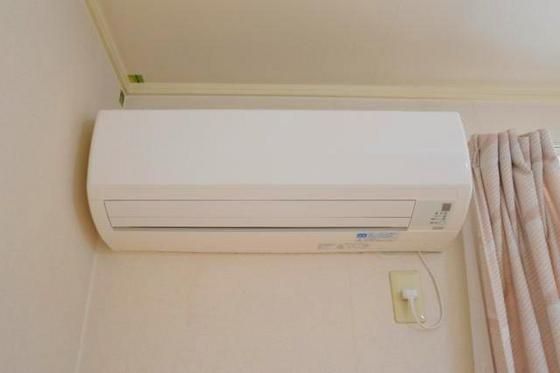 �y���̑��ݔ��z�@�G�A�R��1��t���I