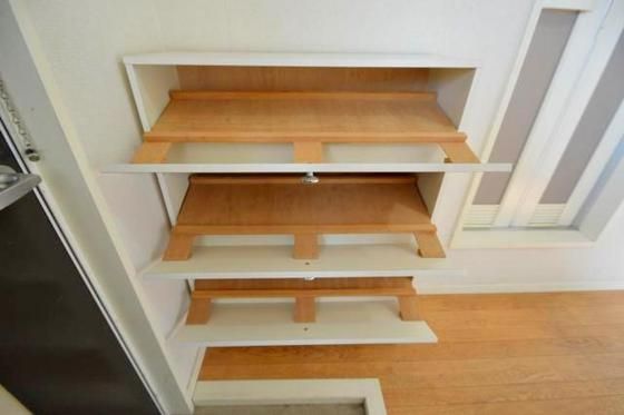 �y���[�z�@�C��