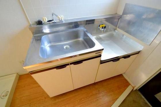 �y�L�b�`���z�@�L�b�`��