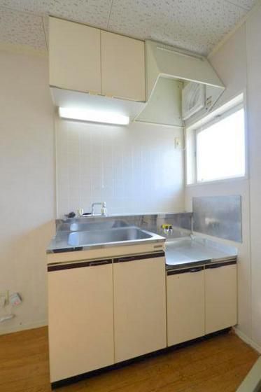 �y�L�b�`���z�@2���K�X�R�������u���܂��_(^o^)�^