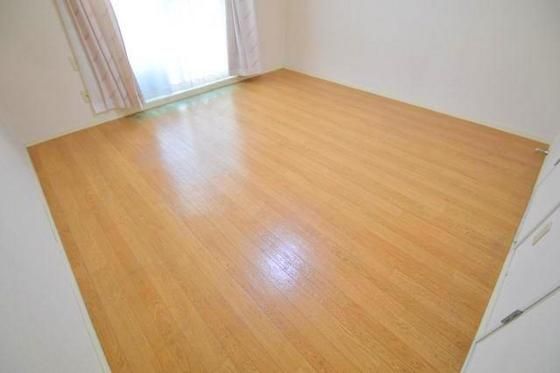 �y�����E���r���O�z�@�m��8��