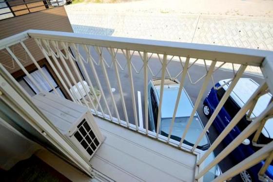 �y�o���R�j�[�z�@���󕨂��ǂ������܂��I