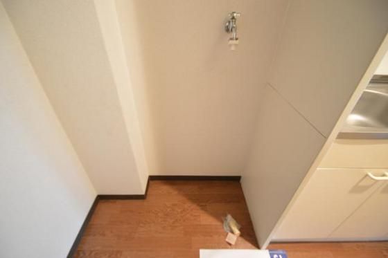 �y���̑������E�X�y�[�X�z�@��������@�u����