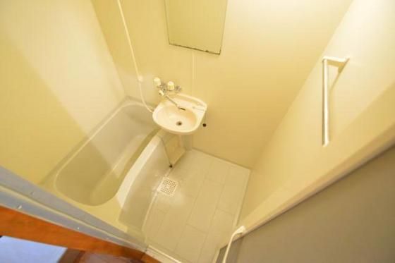 �y���ʏ��z�@