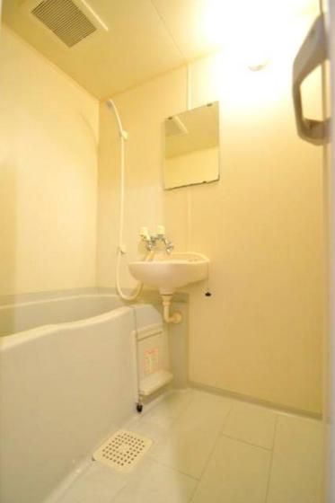 �y�o�X�z�@