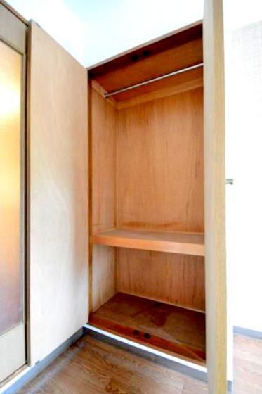 �y���[�z�@