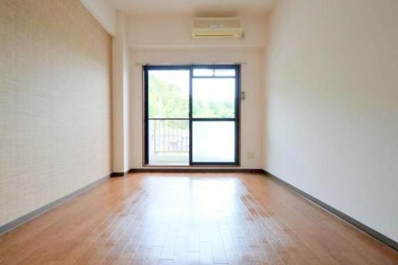 �y���̑������E�X�y�[�X�z�@