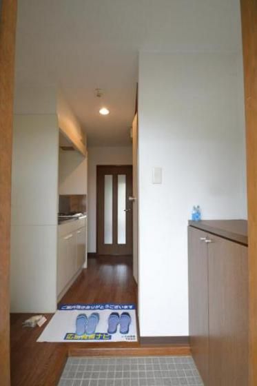 �y���ցz�@